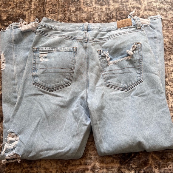 American eagle jeans - Picture 3 of 4